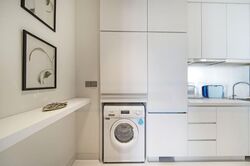Neem Tree (D12), Apartment #441542591